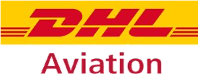 DHL Aviation