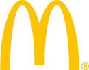 MC Donalds