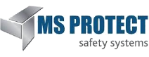 MS Protect