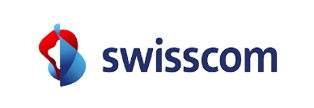 Swisscom